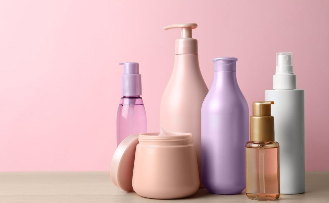 The Truth About Synthetic Hair Products: Why Your Scalp Craves Botanicals