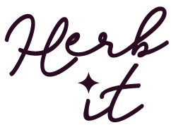 The Herb It